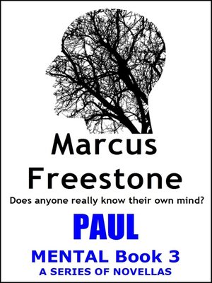 cover image of Paul